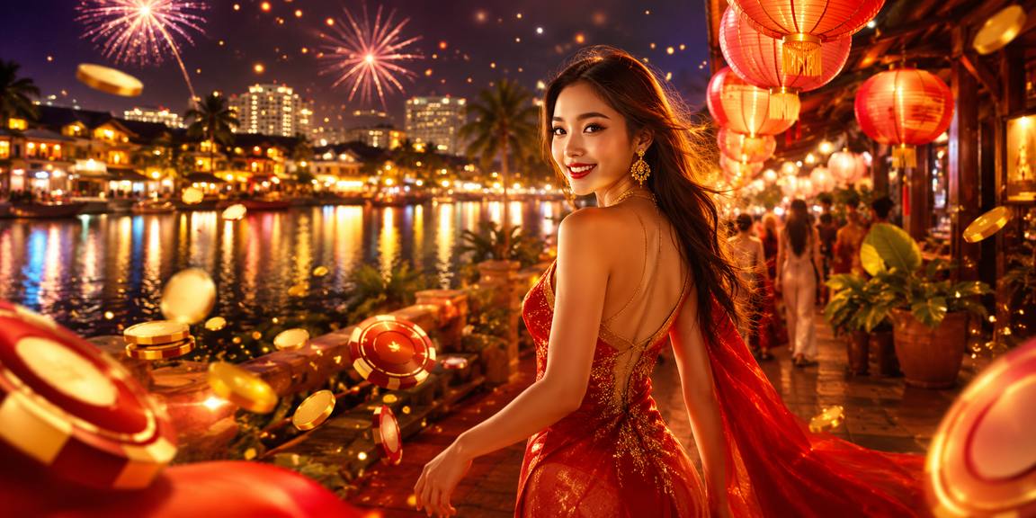 xstp7 Tải App xstp7 Cho Android và iOS Ngay Hôm Nay