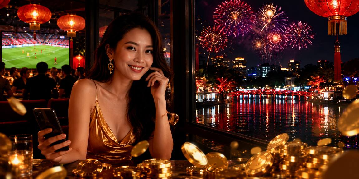 xstp7 Bàn Baccarat & Roulette Trực Tiếp